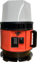 Afbeelding - https-www-ez-catalog-nl-Asset-4fbb4734904c495c81f265fe6473672c-ImageFullSize-1524234-1-jpg
